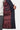 Pure Cashmere Topcoat Navy