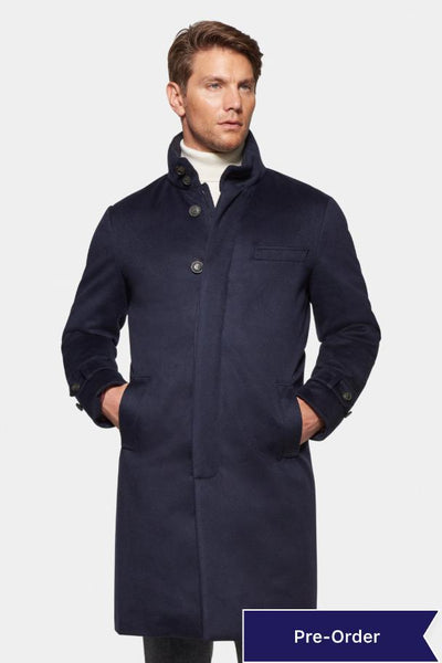 C11-MTR-NC-Navy-HERO-