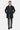 CUGU-VBC-BLK-Black-HOVER