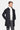 CUGU-VBC-BLK-Black-HOVER