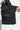 City Active Hooded Parka Charcoal