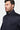 Down Lined Waterproof Car Coat