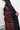 Down Lined Waterproof Car Coat
