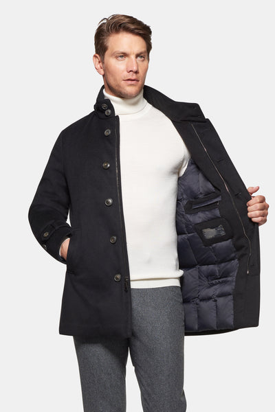 Pure_Cashmere_Hooded_Car_Coat_