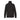 Spektrum Shirt Jacket, Charcoal