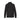 Spektrum Shirt Jacket, Charcoal