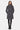 NW Women's City Coat, Charcoal